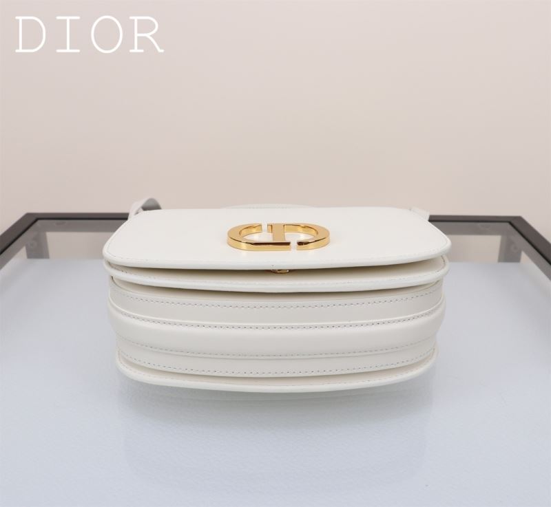 chr1st1an D10r montaigne bags